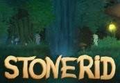 stonerid_swamps_logo_2