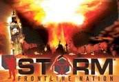 storm666