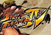 streetfighter