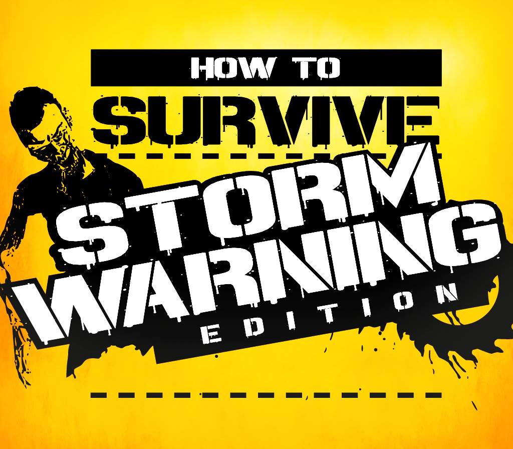 _survivingstormhowto