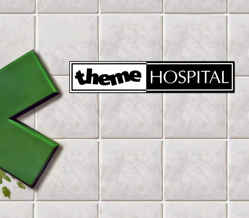 _themehospitalbig _themehospitalbig