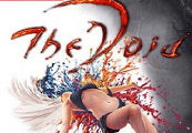 thevoid thevoid
