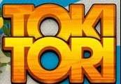 tokitori