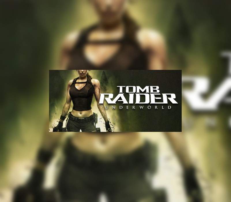 tomb_hires tomb_hires