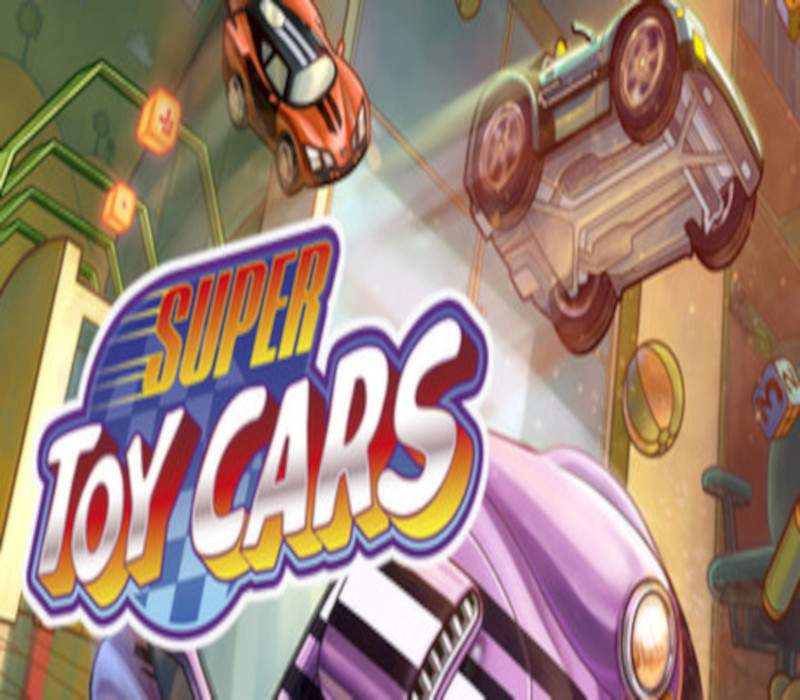_toycardshiii
