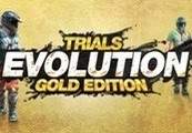 trials33 trials33