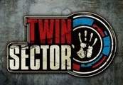 twin-sector twin-sector