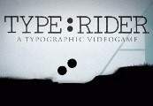 type-rider-arte-iphone type-rider-arte-iphone