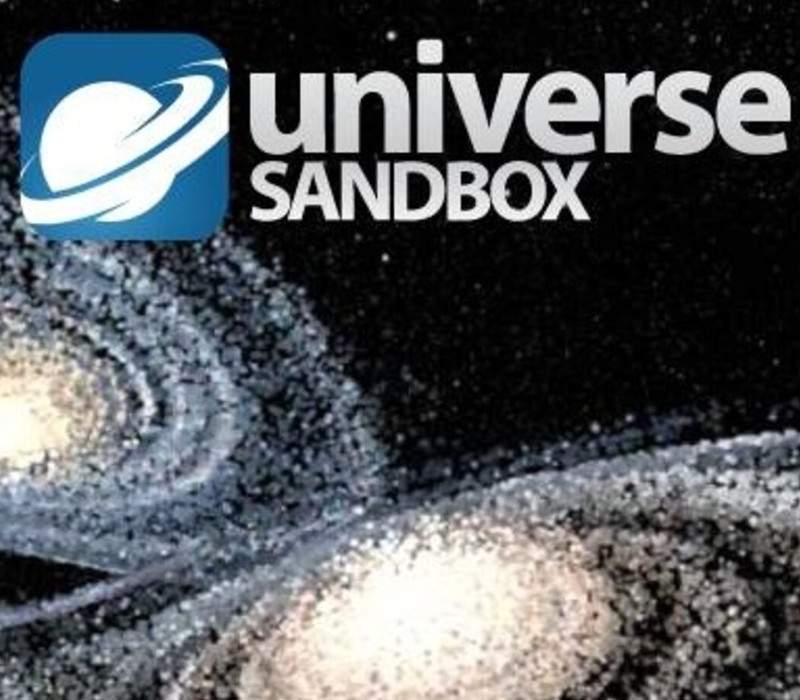 _unisandb8x
