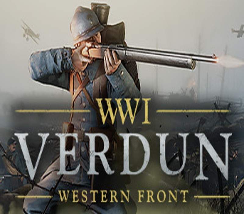 verdun verdun