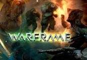 warframe_2