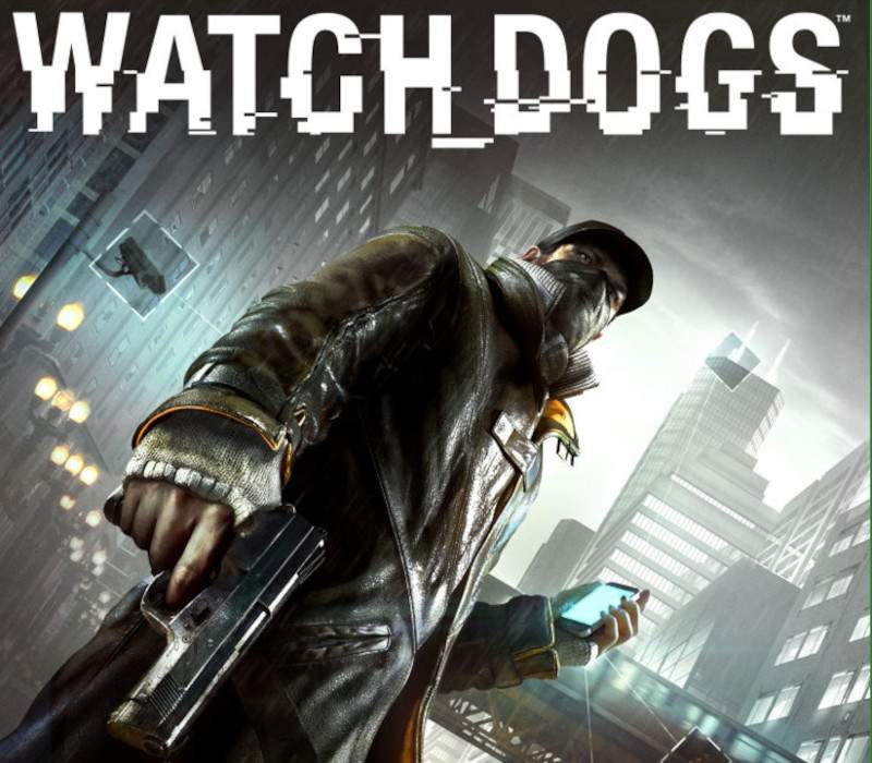 _watchdogs800