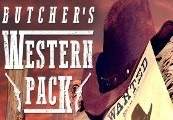 western_pack_Banner
