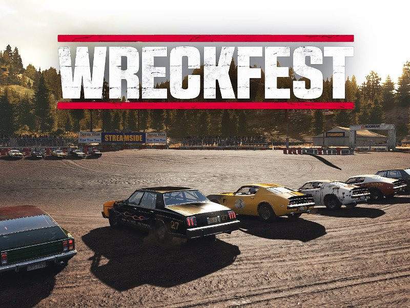 wreck_800 wreck_800