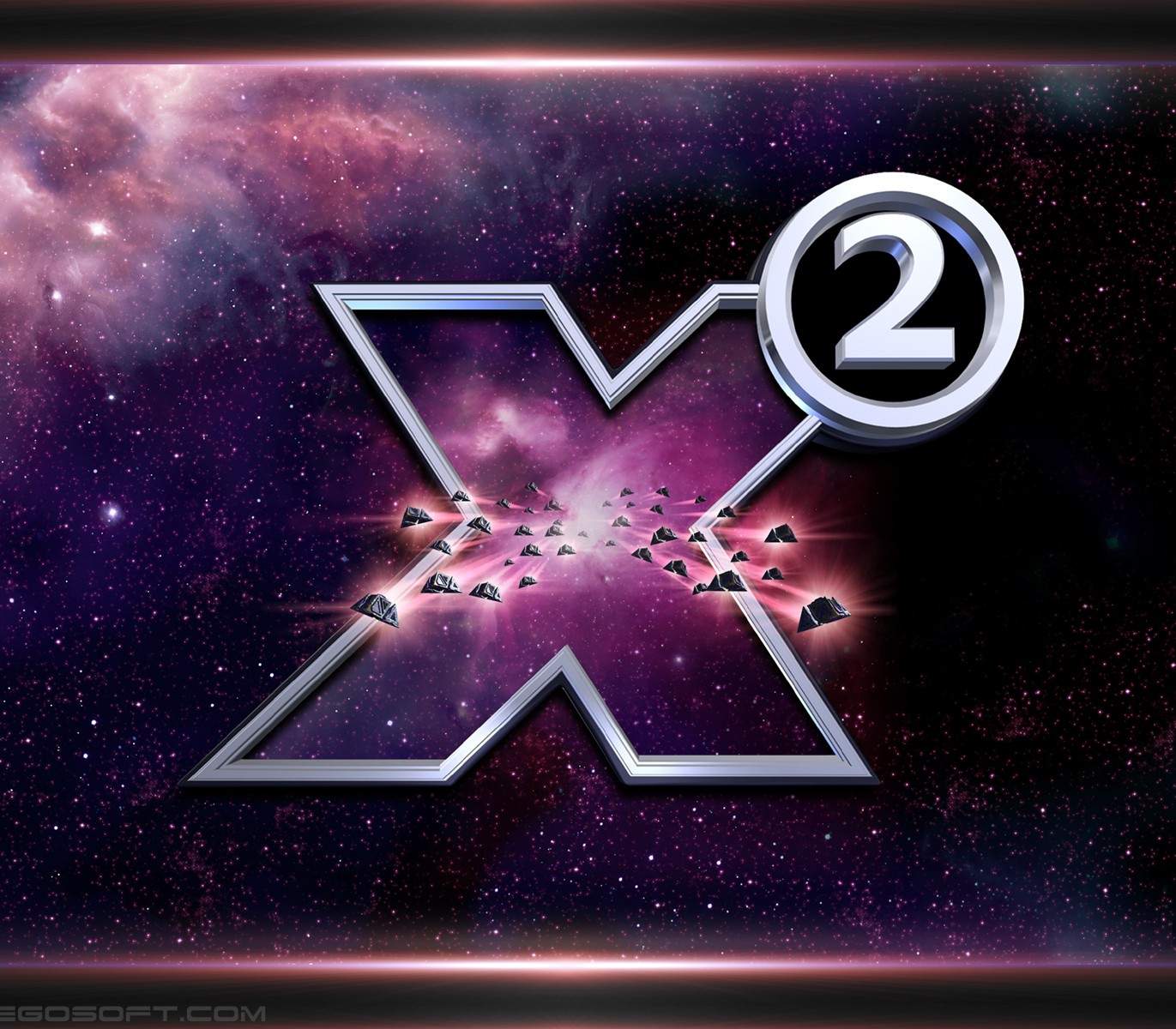 x2_799 x2_799