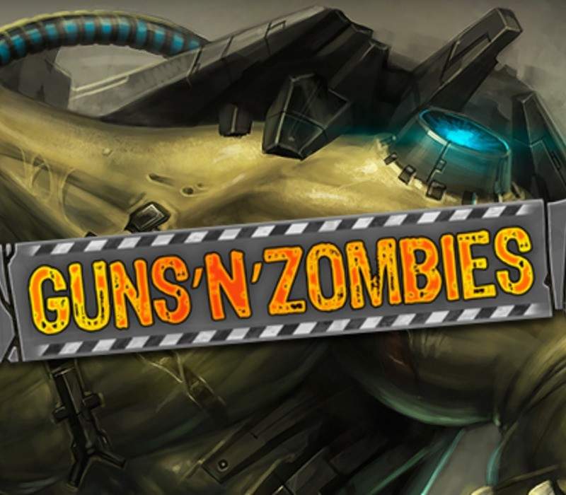zomb_700