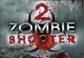 zombieshooter2 zombieshooter2