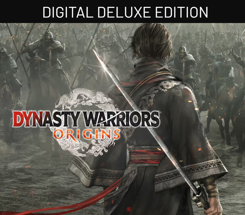 000_202412051527_DW_Origins-deluxe-800 000_202412051527_DW_Origins-deluxe-800