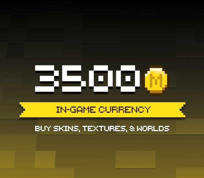 000_202412091622_Minecraft-800
