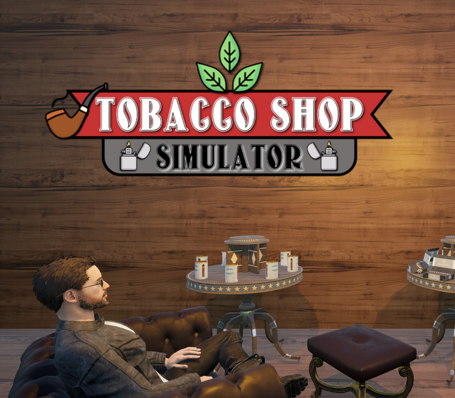 000_202412131148_tobbacoshop2024big 000_202412131148_tobbacoshop2024big