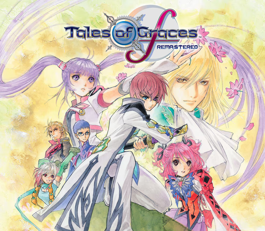 000_202412151506_talesfgraces2 000_202412151506_talesfgraces2