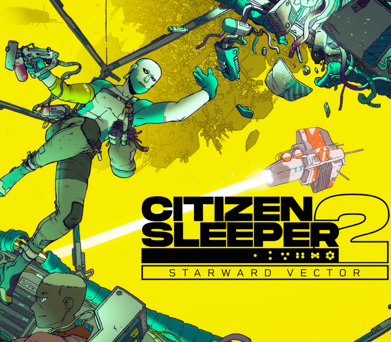 000_202412151538_CitizenSleeperII111