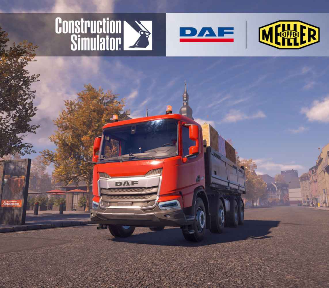 000_202412171531_constructorsimdafmeillerbig 000_202412171531_constructorsimdafmeillerbig