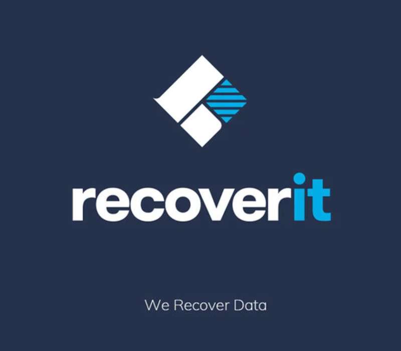 000_202412231149_wondersharerecoverit2 000_202412231149_wondersharerecoverit2