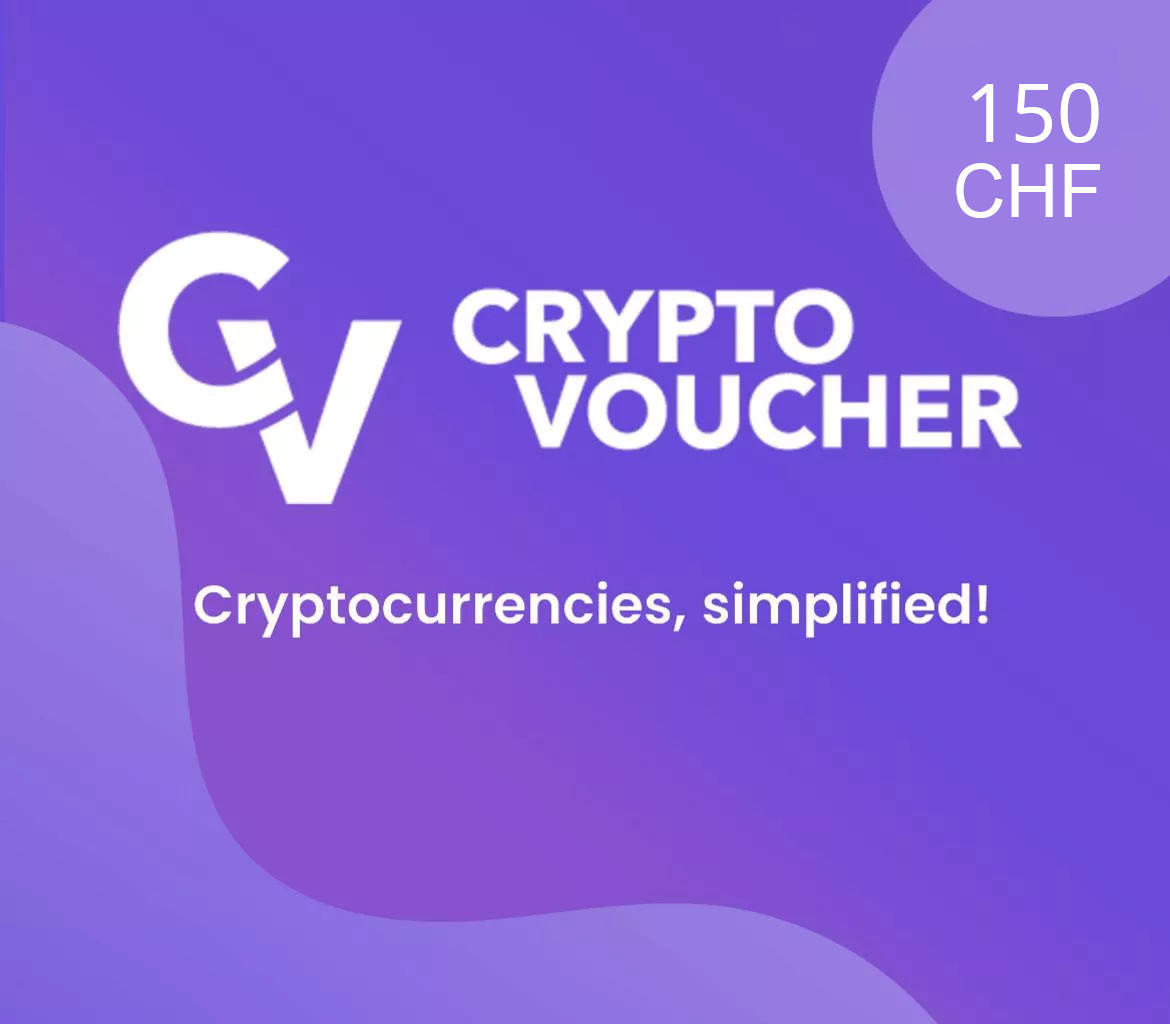 000_202412241239_cryptovoucher-150-CHF-800 000_202412241239_cryptovoucher-150-CHF-800