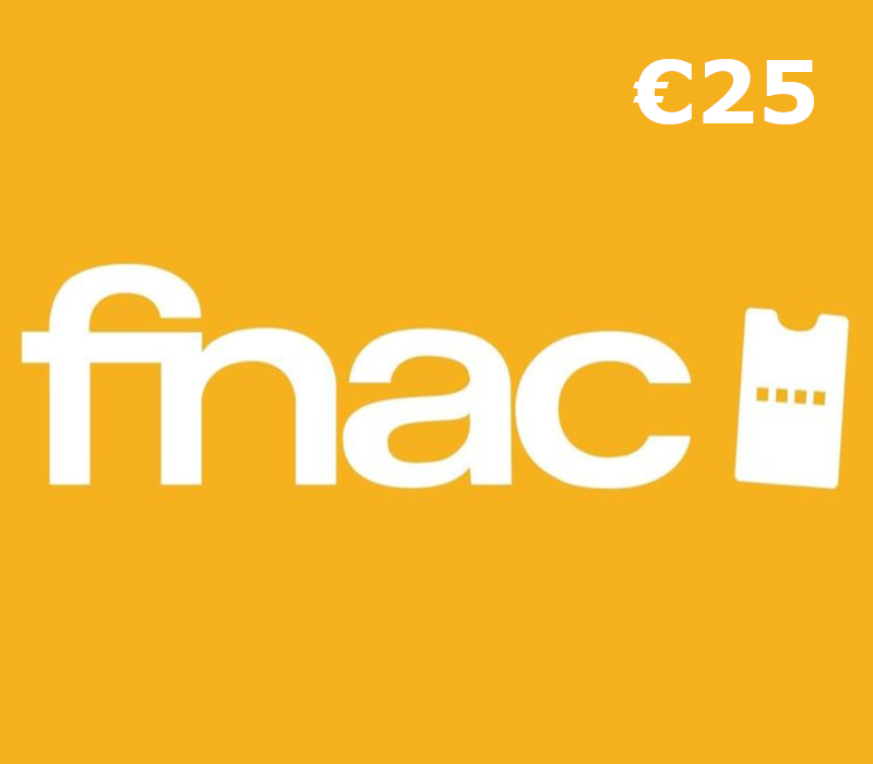 000_202412271428_FnacBilletterie_eur25