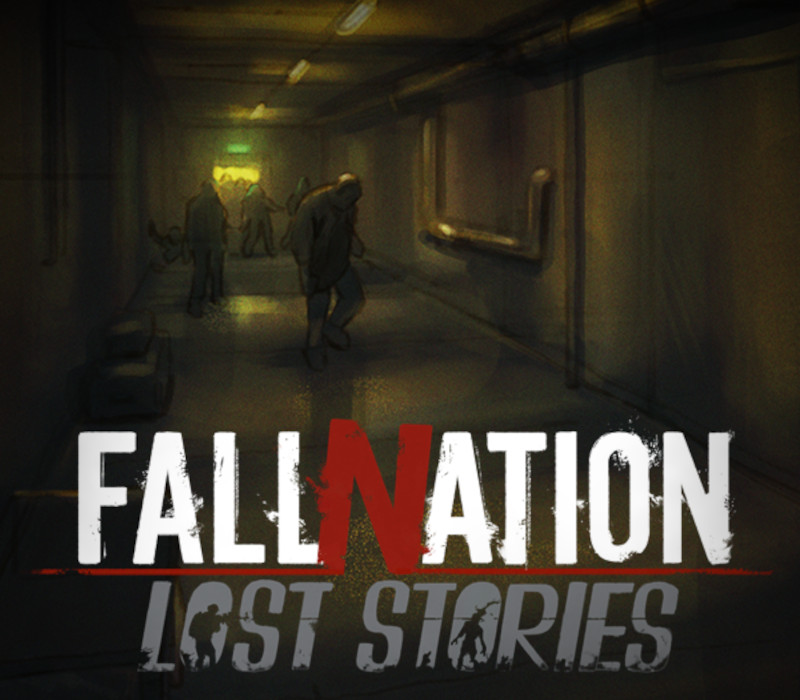 000_202412310902_FallNationLostStories111 000_202412310902_FallNationLostStories111