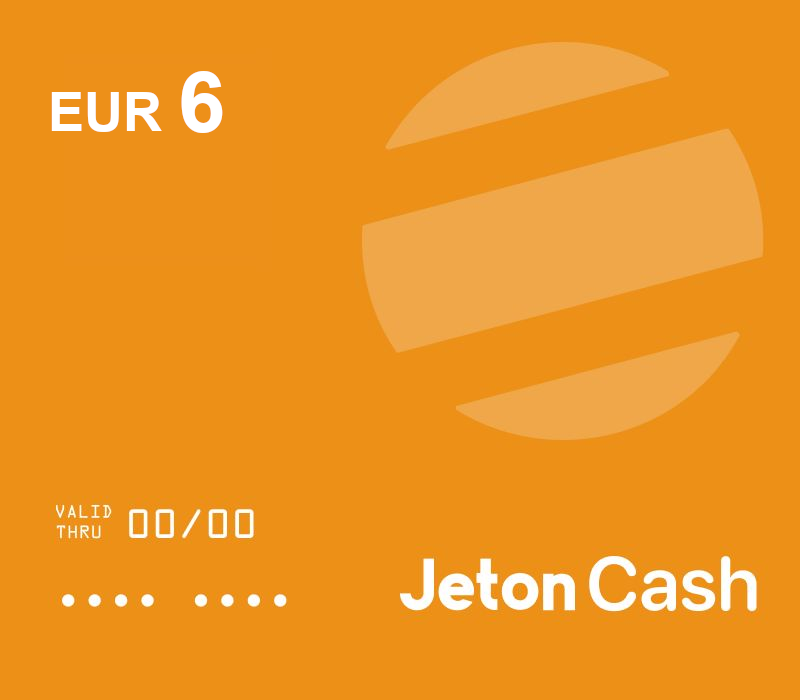 000_202501031552_JetonCash_800-eur6 000_202501031552_JetonCash_800-eur6