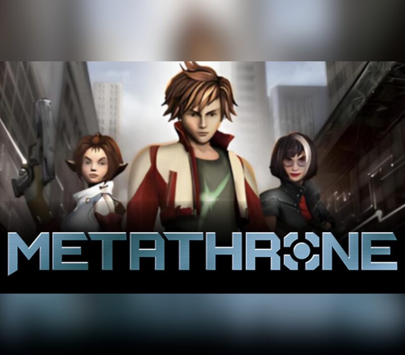000_202501031617_metathrone-ss-800