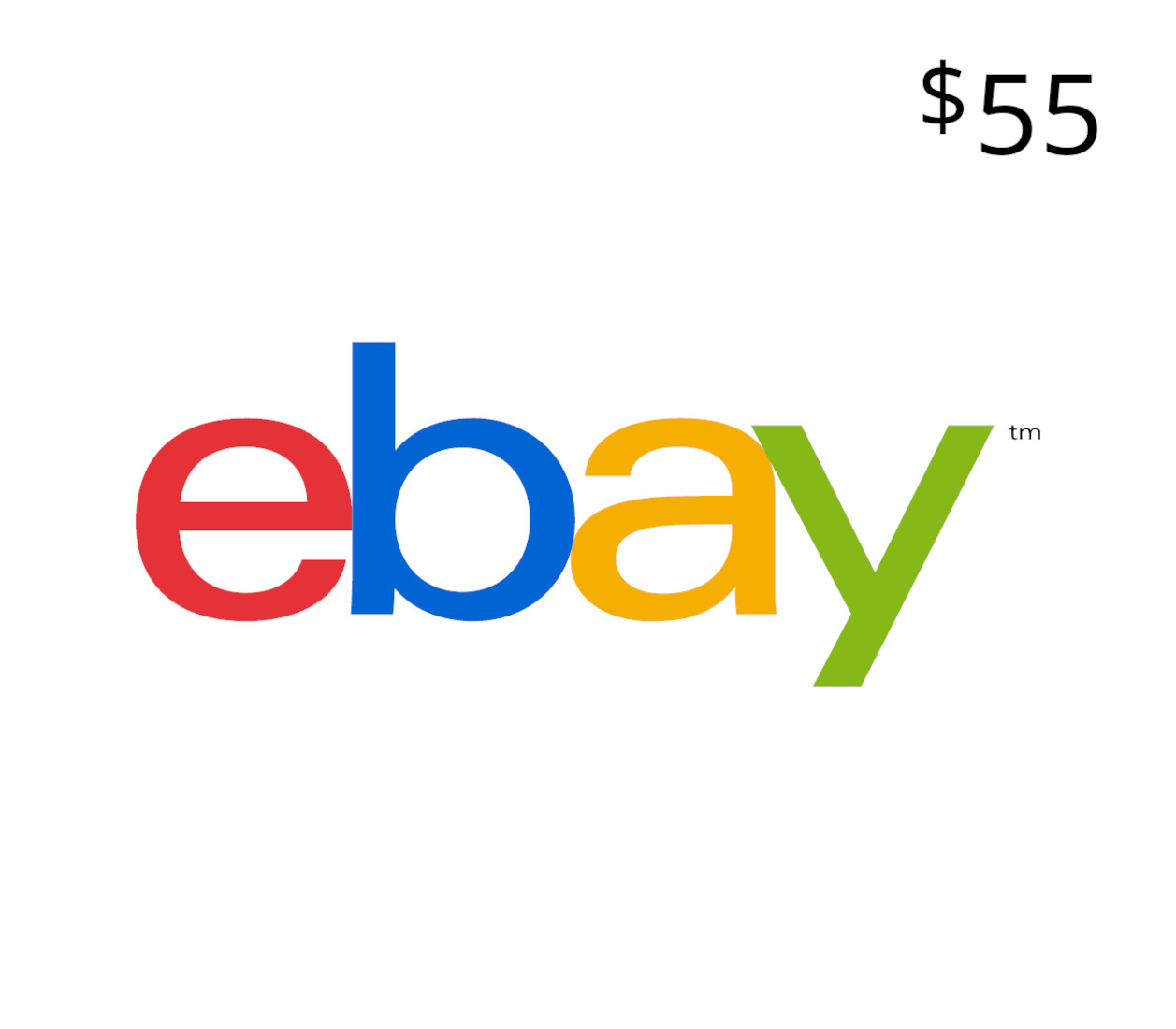 000_202501050839_ebay55dol800