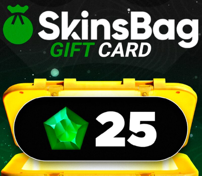 000_202501061359_Skinsbag-kinguin_med_25 000_202501061359_Skinsbag-kinguin_med_25