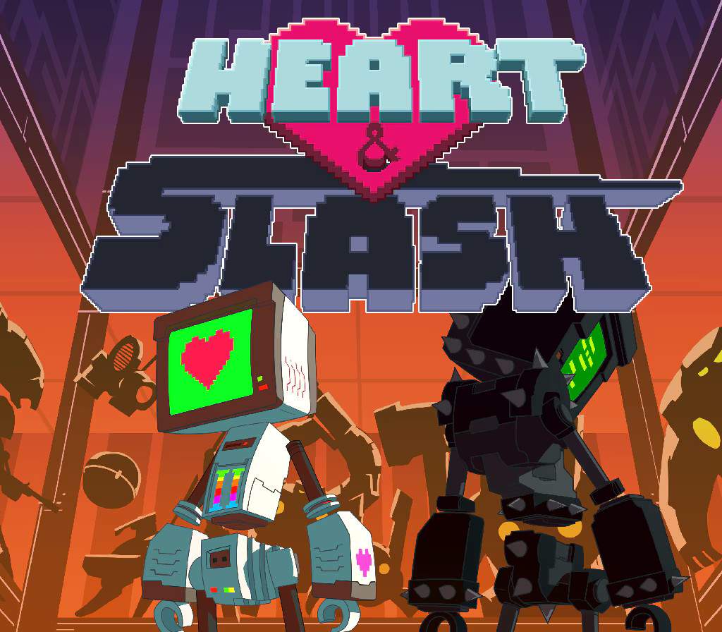 000_202501090955_HeartandSlash111 000_202501090955_HeartandSlash111