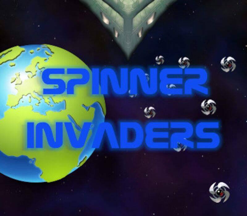 000_202501101233_SpinnerInvaders-2 000_202501101233_SpinnerInvaders-2