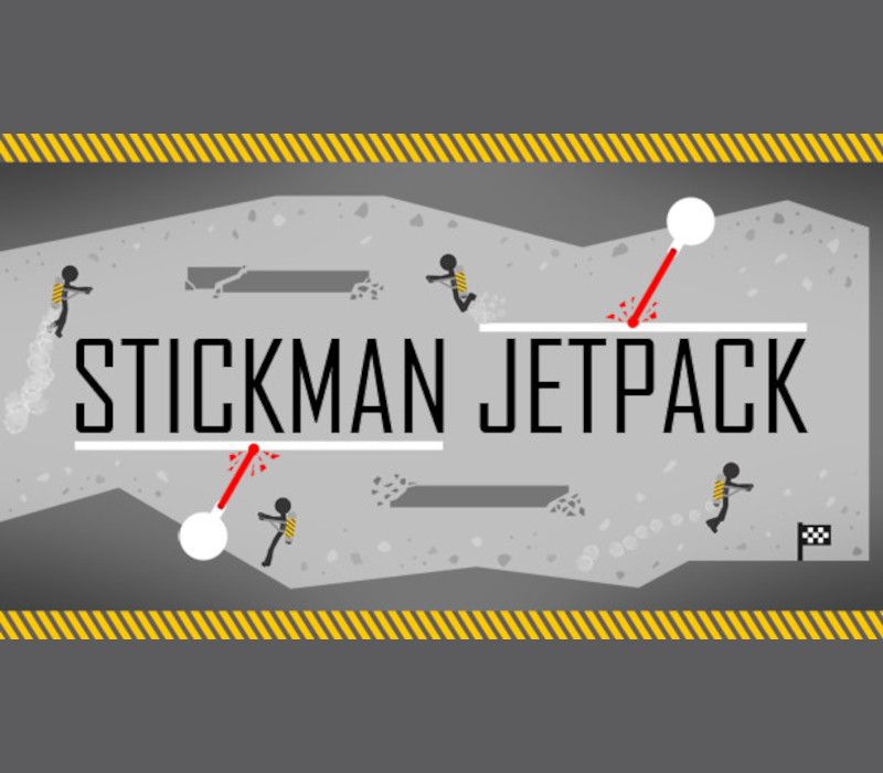 000_202501110937_stickmanjetpackbig