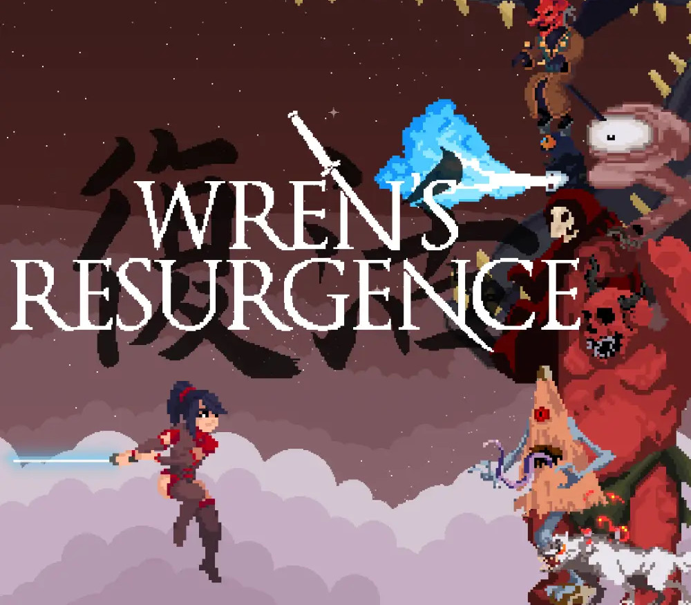 000_202501121207_wrensresurgencebig