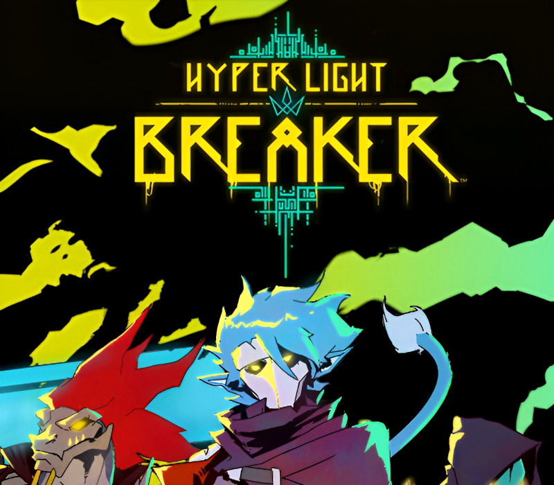 000_202501141206_HyperLightBreaker-800