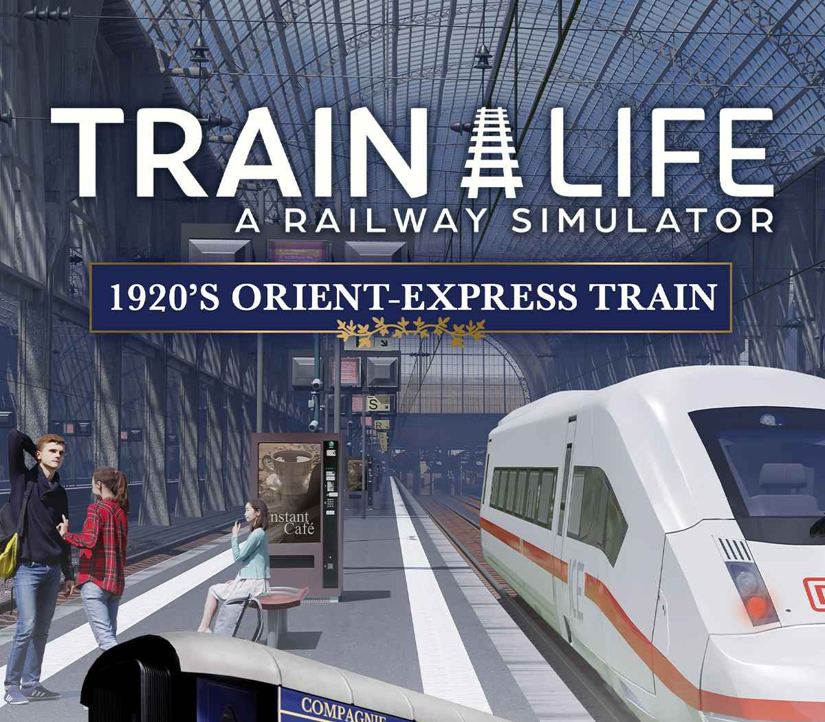 000_202501141538_trainorientexpresseditionbig 000_202501141538_trainorientexpresseditionbig