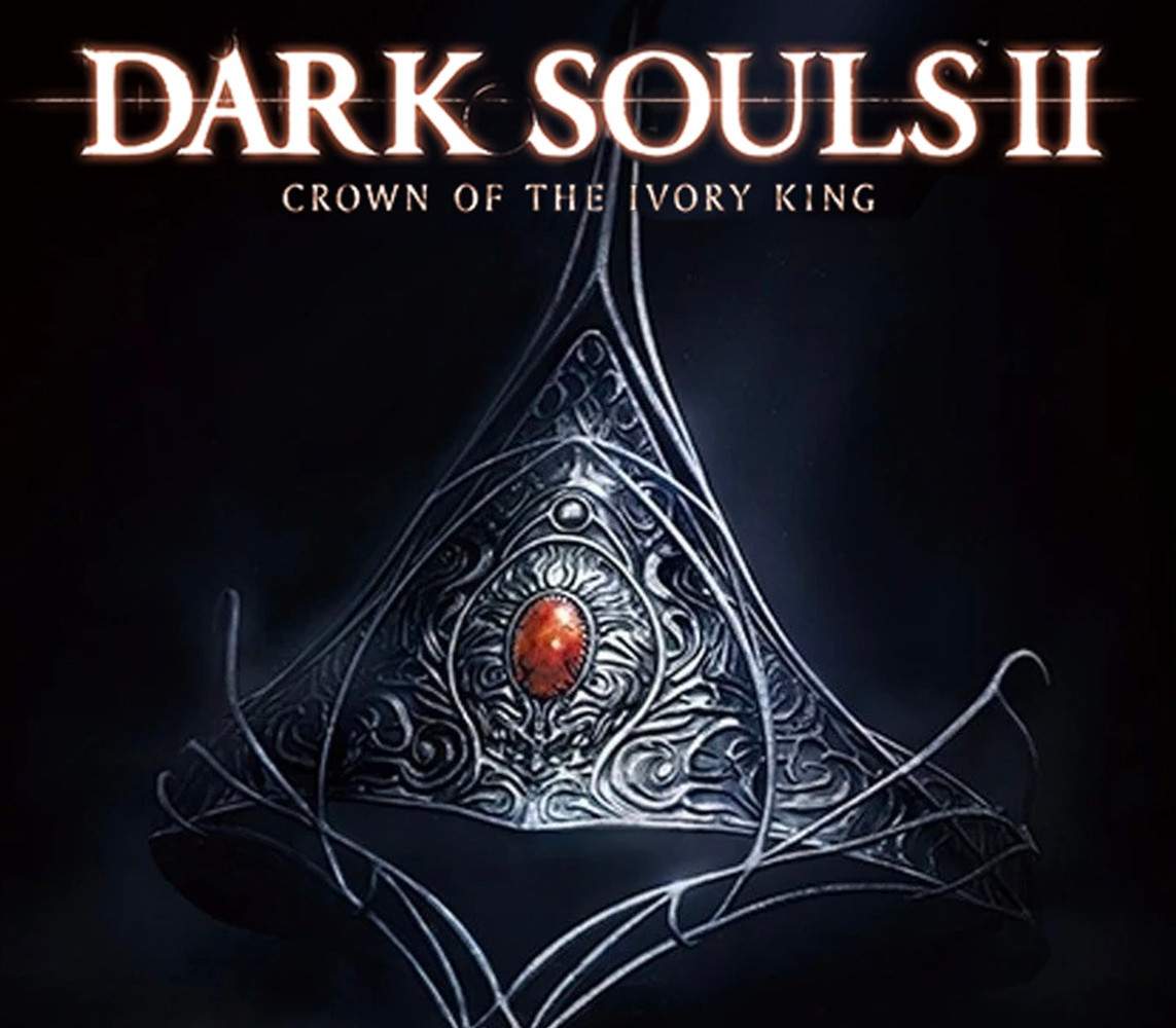 000_202501141548_crownoftheivorykingbig