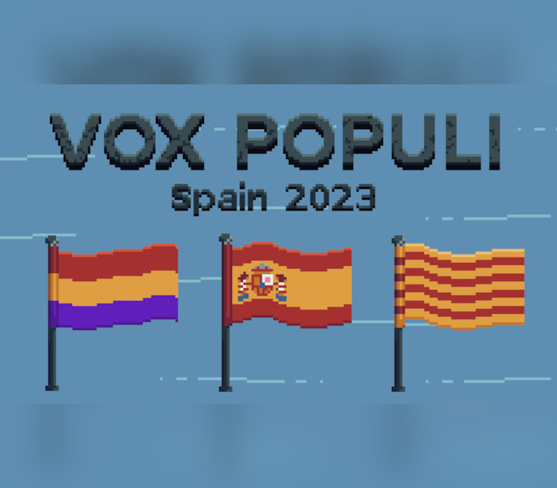 000_202501141823_voxpopuli2023-ss-800