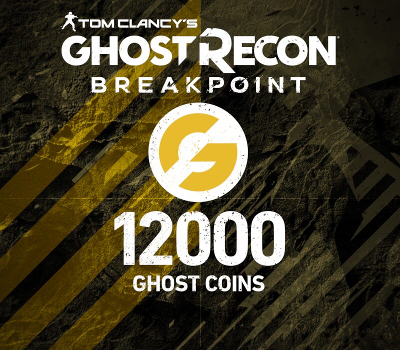 000_202501150554_GhostReconBreakpoint-12000-2