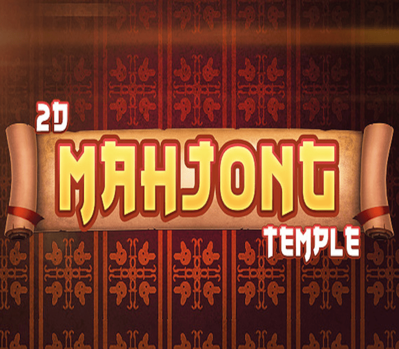 000_202501151100_2DMahjong 000_202501151100_2DMahjong