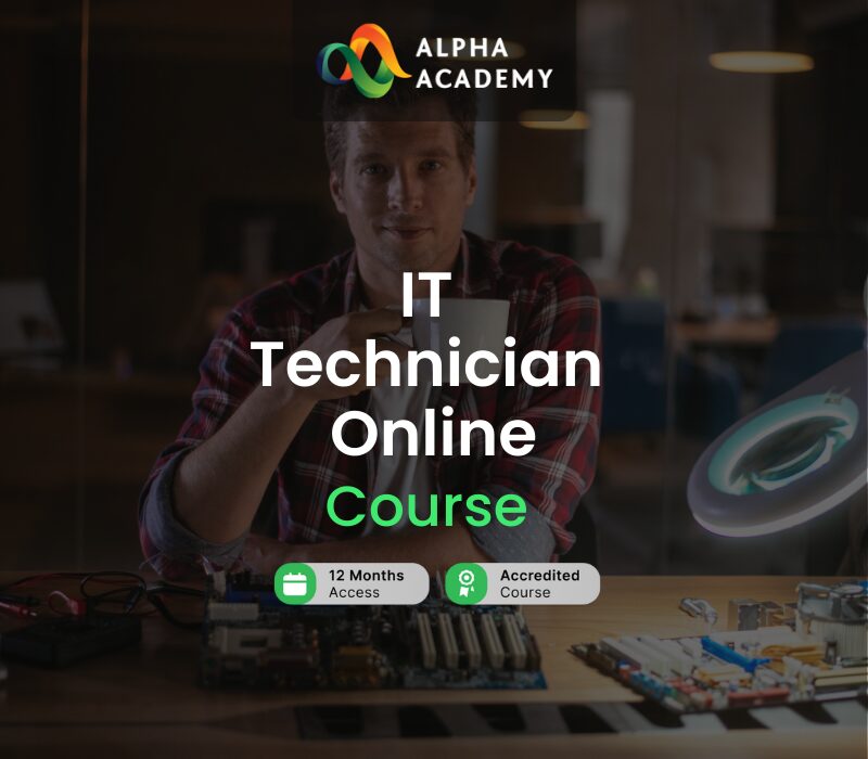 000_202501151114_ITTechnicianOnlineCourse800x700
