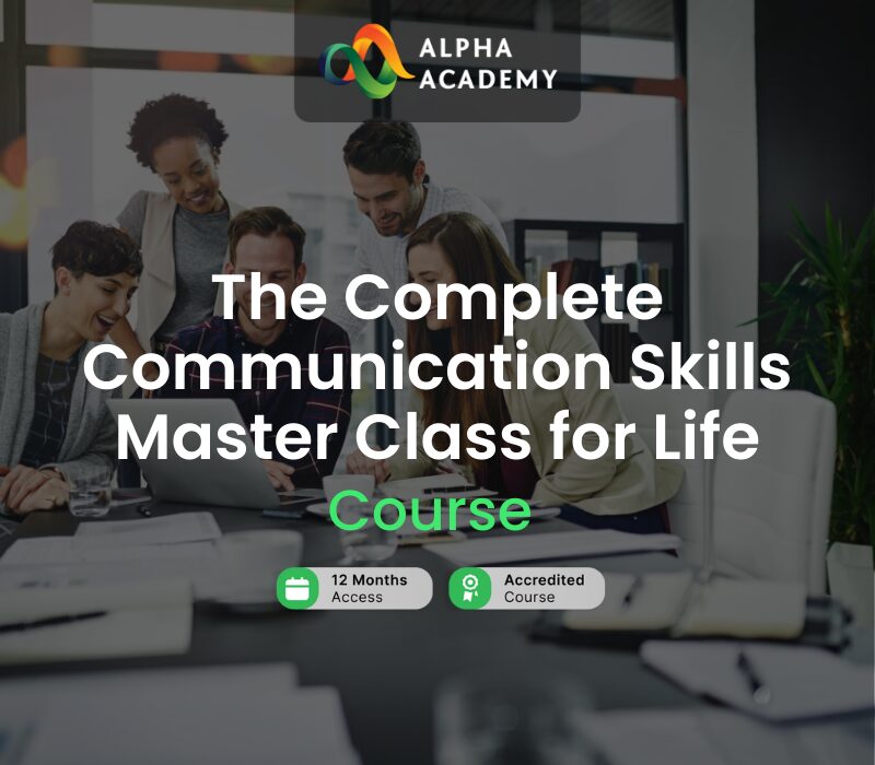 000_202501151121_TheCompleteCommunicationSkillsMasterClassforLife800x700