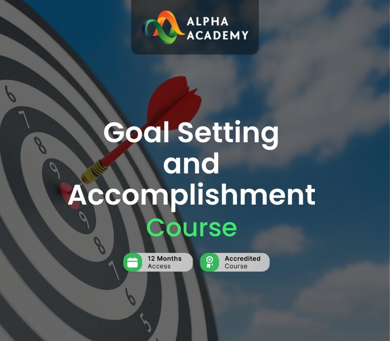 000_202501151125_GoalSettingandAccomplishmentCourse800x700