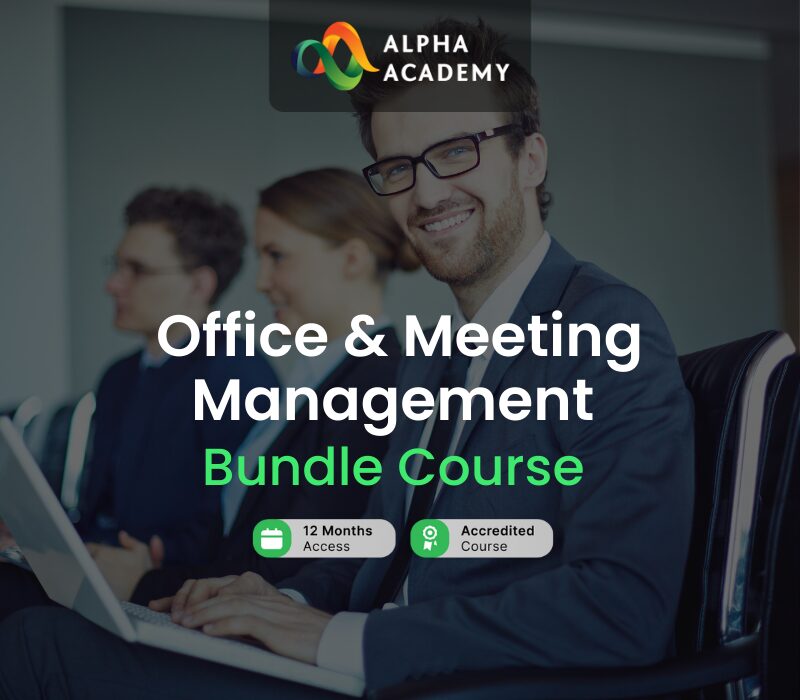000_202501151216_OfficeMeetingManagementBundleCourse800x700