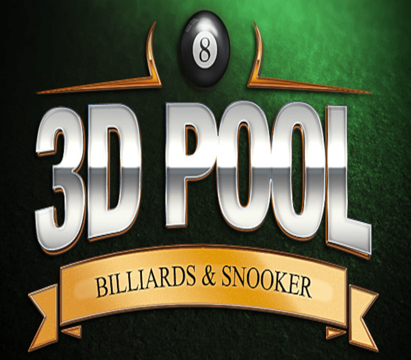 000_202501151403_3DPool 000_202501151403_3DPool